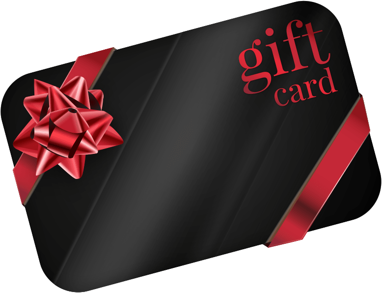 giftcard min | lacabeautyhome